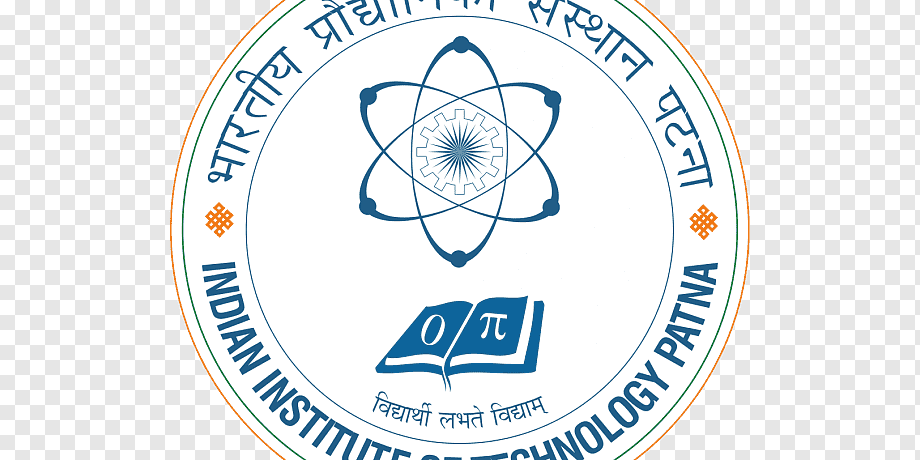 IIT Patna Logo