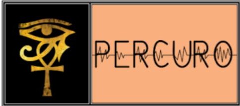PERCURO Logo